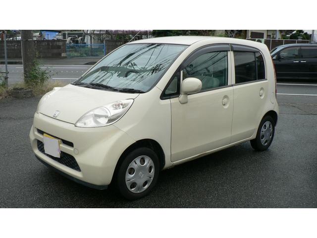 ライフ C(3枚目)