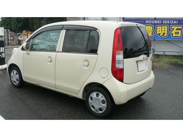 ライフ C(4枚目)