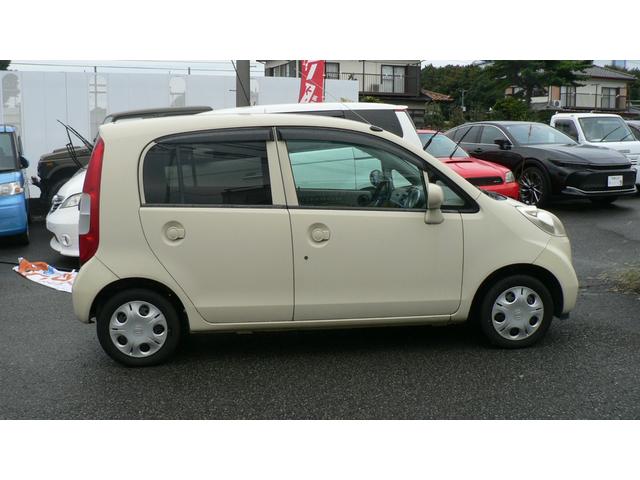 ライフ C(7枚目)