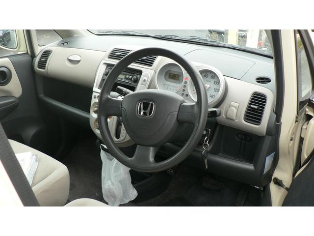 ライフ C(8枚目)