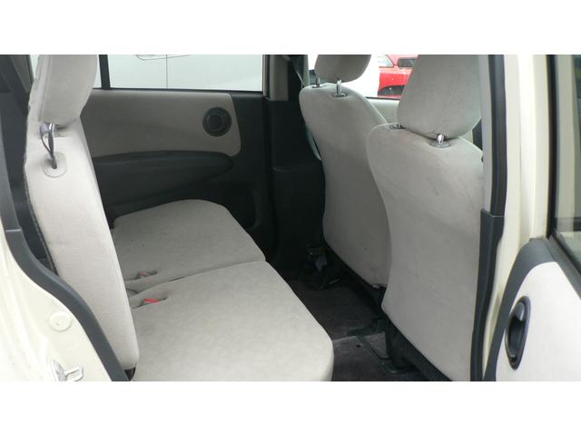 ライフ C(9枚目)