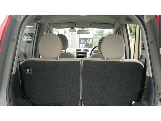 ライフ C(10枚目)