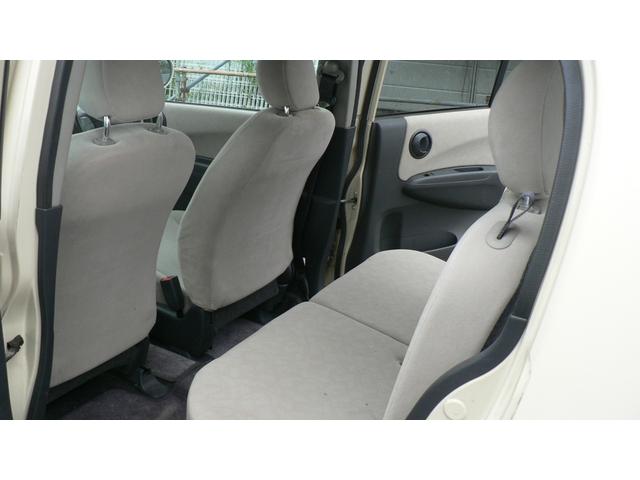 ライフ C(11枚目)