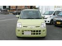 ピノ S 中古車画像_2