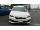 インプレッサスポーツ 1.6i-Lアイサイト 中古車画像_2