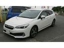 インプレッサスポーツ 1.6i-Lアイサイト 中古車画像_3