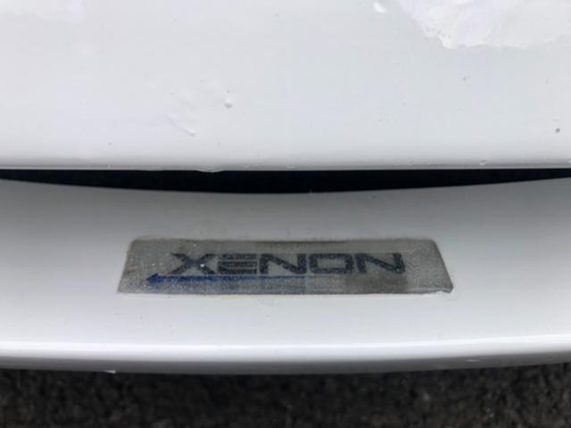 マスタング Ｇ　ＸＥＮＯＮフルエアロ　正規ディーラー車　ＬＥＤヘッドライト　マスタング純正グリル　リアスポイラー　ＭＡＣＨサウンドシステム　社外ＣＤデッキ　ベージュモケットシート　パワーシート　キーレス　ＥＴＣ（11枚目）