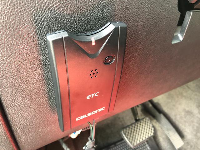 シボレーＨＨＲ ＬＴ　最終モデル　ＬＴ１　２２００ｃｃ　左ハンドル　黒革　正規ディーラー車　ＬＥＤヘッド　バックカメラ　フロントカメラ　社外デジタルインナーミラー　シートヒーター　純正１６インチホイール　キーレス　ＥＴＣ（22枚目）