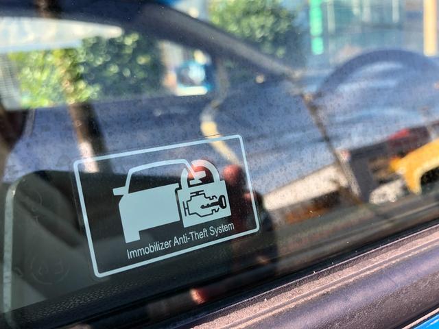 シビック 　ＵＳ仕様　ＵＳＤＭ　全塗装　ＵＳヘッドライト　ＵＳテール　フルタップ式車高調　１８アルミ　ＵＳバンパー　ＵＳボンネット　ＵＳトランク　ＵＳフェンダー　ＵＳリアガーニッシュ　リアスポイラー　地デジナビ（20枚目）