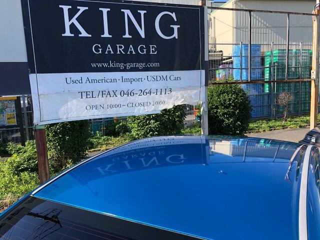 シビック 　ＵＳ仕様　ＵＳＤＭ　全塗装　ＵＳヘッドライト　ＵＳテール　フルタップ式車高調　１８アルミ　ＵＳバンパー　ＵＳボンネット　ＵＳトランク　ＵＳフェンダー　ＵＳリアガーニッシュ　リアスポイラー　地デジナビ（22枚目）