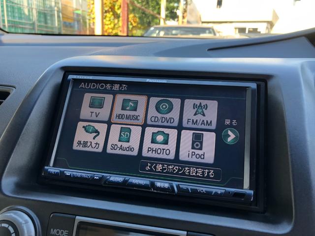 シビック 　ＵＳ仕様　ＵＳＤＭ　全塗装　ＵＳヘッドライト　ＵＳテール　フルタップ式車高調　１８アルミ　ＵＳバンパー　ＵＳボンネット　ＵＳトランク　ＵＳフェンダー　ＵＳリアガーニッシュ　リアスポイラー　地デジナビ（25枚目）