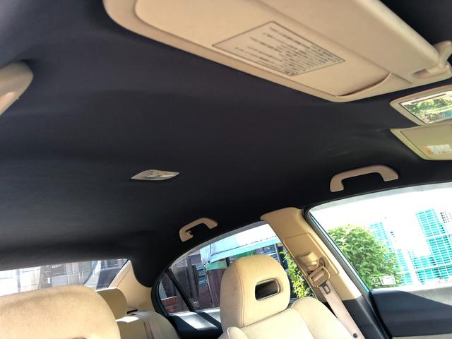 シビック 　ＵＳ仕様　ＵＳＤＭ　全塗装　ＵＳヘッドライト　ＵＳテール　フルタップ式車高調　１８アルミ　ＵＳバンパー　ＵＳボンネット　ＵＳトランク　ＵＳフェンダー　ＵＳリアガーニッシュ　リアスポイラー　地デジナビ（36枚目）