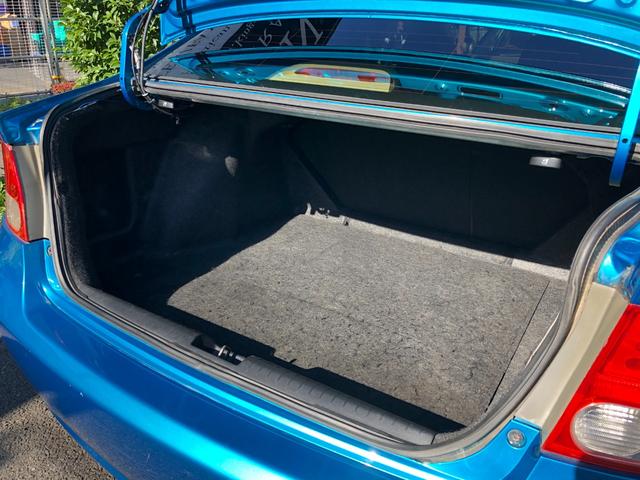 シビック 　ＵＳ仕様　ＵＳＤＭ　全塗装　ＵＳヘッドライト　ＵＳテール　フルタップ式車高調　１８アルミ　ＵＳバンパー　ＵＳボンネット　ＵＳトランク　ＵＳフェンダー　ＵＳリアガーニッシュ　リアスポイラー　地デジナビ（37枚目）