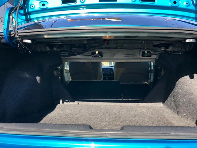 シビック 　ＵＳ仕様　ＵＳＤＭ　全塗装　ＵＳヘッドライト　ＵＳテール　フルタップ式車高調　１８アルミ　ＵＳバンパー　ＵＳボンネット　ＵＳトランク　ＵＳフェンダー　ＵＳリアガーニッシュ　リアスポイラー　地デジナビ（38枚目）