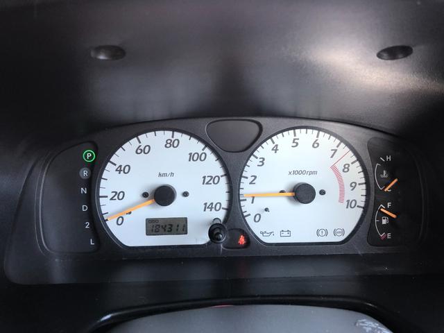 ジムニー ワイルドウインド　８０周年記念車　４ＷＤ　モーターファーム３インチリフトアップ　社外ラテラル　社外マフラ－　社外１６インチアルミ　マッドタイヤ　ロングブレーキホース　ＬＥＤヘッド　ＬＥＤテール　背面タイヤ　ＥＴＣ（35枚目）