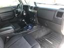 HUMMER HUMMER H3