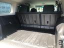 HUMMER HUMMER H3