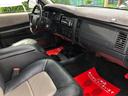 内装はＲＴ専用黒革コンビシート（ＲＴ刻印入り）です。運転席・助手席シートヒーター装備！オーディオパネル等も綺麗です！ダッシュボード等割れもなく綺麗な状態になります！純正オーディオ！キーレス！ＥＴＣ！