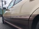 HONDA CIVIC SHUTTLE