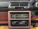 HONDA CIVIC SHUTTLE