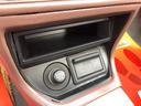 HONDA CIVIC SHUTTLE