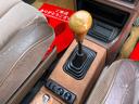 HONDA CIVIC SHUTTLE