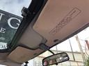 HONDA CIVIC SHUTTLE