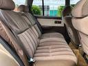 HONDA CIVIC SHUTTLE
