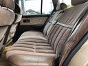 HONDA CIVIC SHUTTLE