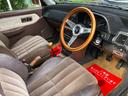 HONDA CIVIC SHUTTLE