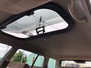 HONDA CIVIC SHUTTLE