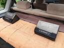 HONDA CIVIC SHUTTLE