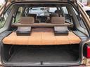 HONDA CIVIC SHUTTLE