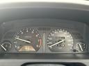 HONDA CIVIC SHUTTLE