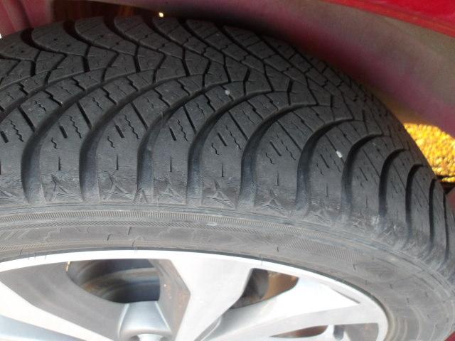 デイズルークス ハイウェイスター　ターボ　左右電動スライドドア　車検２年　エマージャンシーブレーキ　アラウンドビューモニター（18枚目）