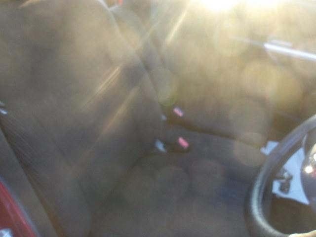 デイズルークス ハイウェイスター　ターボ　左右電動スライドドア　車検２年　エマージャンシーブレーキ　アラウンドビューモニター（22枚目）