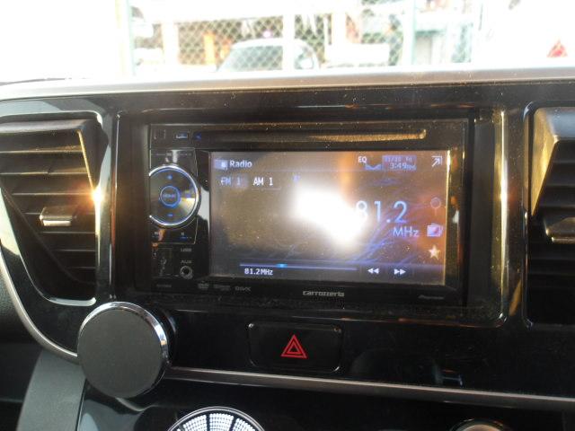 デイズルークス ハイウェイスター　ターボ　左右電動スライドドア　車検２年　エマージャンシーブレーキ　アラウンドビューモニター（23枚目）