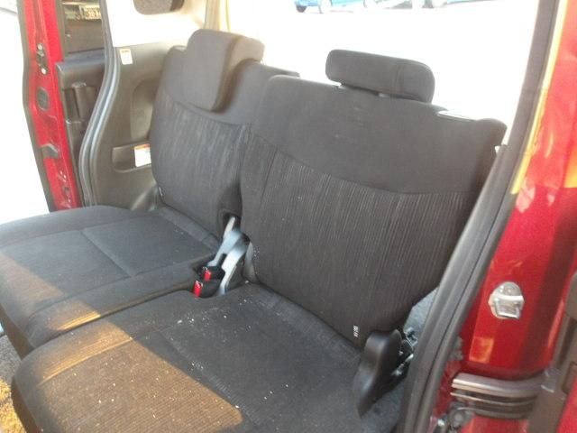 デイズルークス ハイウェイスター　ターボ　左右電動スライドドア　車検２年　エマージャンシーブレーキ　アラウンドビューモニター（24枚目）