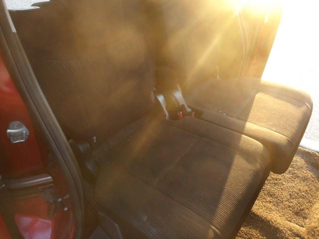 デイズルークス ハイウェイスター　ターボ　左右電動スライドドア　車検２年　エマージャンシーブレーキ　アラウンドビューモニター（25枚目）