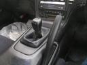 TOYOTA MR2