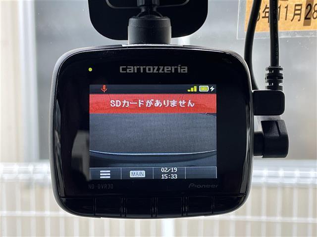 ハスラー ＪスタイルＩＩターボ　衝突軽減装置　社外ＳＤナビ型式ＣＮ－Ｆ１ＸＤ　バックカメラ　ドライブレコーダー　ＪＡＯＳ　ＢＡＴＴＬＥＺサスペンション　ＪＡＯＳ　ＢＡＴＴＬＥＺマフラー　社外ビルトインＥＴＣ　クルーズコントロール（3枚目）