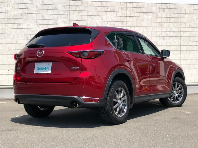 マツダ ＣＸ－５