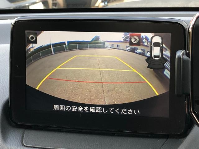 １３Ｓツーリング　ワンオーナー　スマートブレーキサポート　４ＷＤ　純正メモリナビ（ＣＤ　ＤＶＤ　Ｂｌｕｅｔｏｏｔｈ　フルセグＴＶ　ＡＵＸ）クルーズコントロール　アイドリングストップ　ステアリングスイッチ　バックカメラ(6枚目)