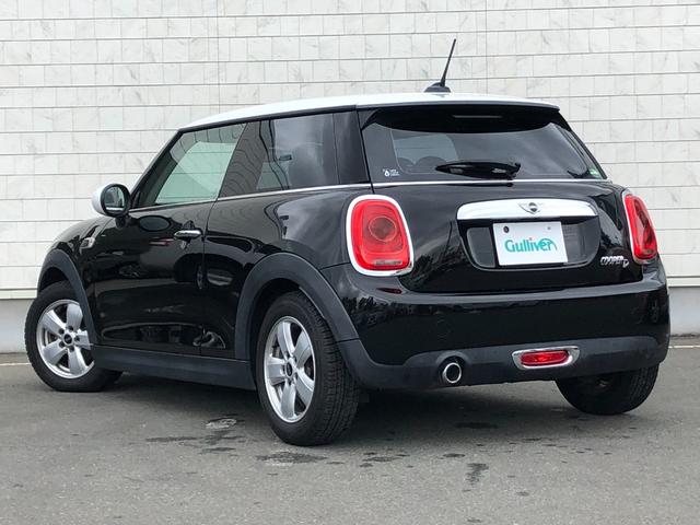 ＭＩＮＩ ＭＩＮＩ