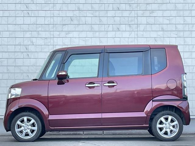 ホンダN-BOXの中古車(岩手県花巻市)を探すなら【グーネット】 ホンダN-BOXの中古車(岩手県花巻市)を探すなら【グーネット】