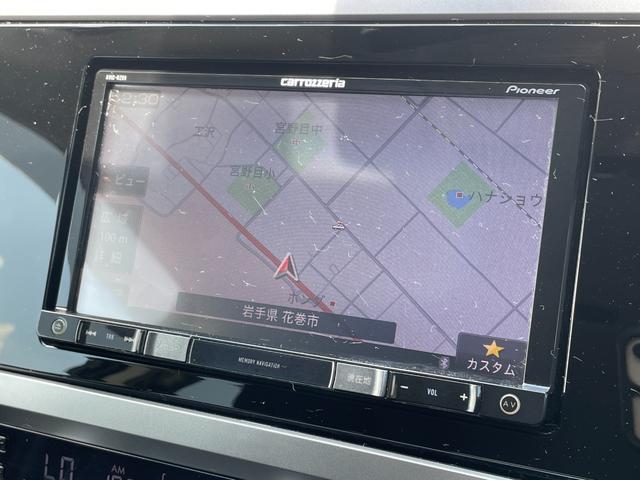 レガシィアウトバック ベースグレード　禁煙車　前席シートヒーター　前席オートパワーウィンドウ　前席パワーシート　追従型クルーズコントロール　Ｂｌｕｅｔｏｏｔｈ　バックカメラ　ブラインドスポットモニター　フォグライト　ルーフレール　ＥＴＣ（22枚目）