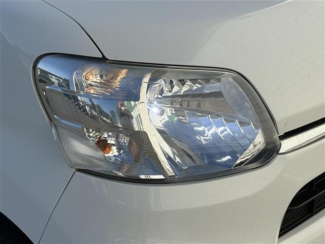 タント Ｌ　ＳＡ　禁煙車　４ＷＤ　冬タイヤ社外アルミ車載　社外ナビ　フルセグＴＶ　Ｂｌｕｅｔｏｏｔｈ　２列目サンシェード　横滑り防止装置　電動格納ミラー　ドアバイザー　フロアマット（9枚目）