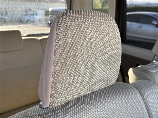 タント Ｌ　ＳＡ　禁煙車　４ＷＤ　冬タイヤ社外アルミ車載　社外ナビ　フルセグＴＶ　Ｂｌｕｅｔｏｏｔｈ　２列目サンシェード　横滑り防止装置　電動格納ミラー　ドアバイザー　フロアマット（29枚目）