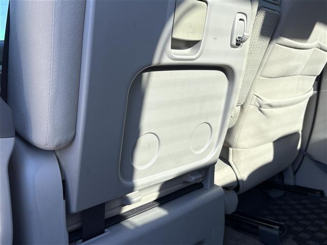タント Ｌ　ＳＡ　禁煙車　４ＷＤ　冬タイヤ社外アルミ車載　社外ナビ　フルセグＴＶ　Ｂｌｕｅｔｏｏｔｈ　２列目サンシェード　横滑り防止装置　電動格納ミラー　ドアバイザー　フロアマット（36枚目）