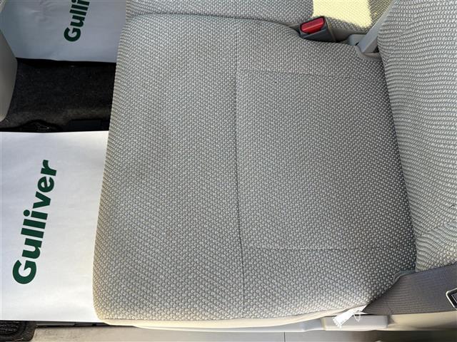 タント Ｌ　ＳＡ　禁煙車　４ＷＤ　冬タイヤ社外アルミ車載　社外ナビ　フルセグＴＶ　Ｂｌｕｅｔｏｏｔｈ　２列目サンシェード　横滑り防止装置　電動格納ミラー　ドアバイザー　フロアマット（37枚目）